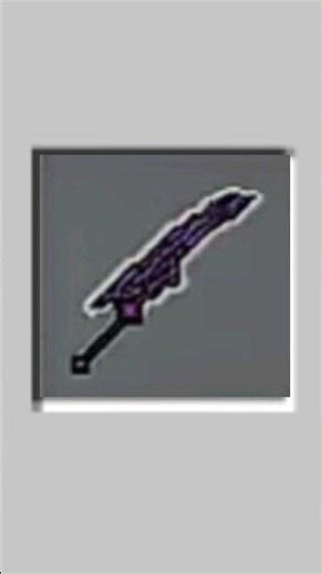 how to crafting a powerful max sword #minecraft #mcpe #shorts