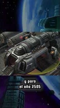 StarCraft II Units - The Hercules