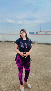 57K views · 3.4K reactions | Aiayga maja ub #reels #trending #viral #short | MD Arafatur Rahman | Facebook