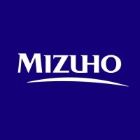 Mizuho | LinkedIn