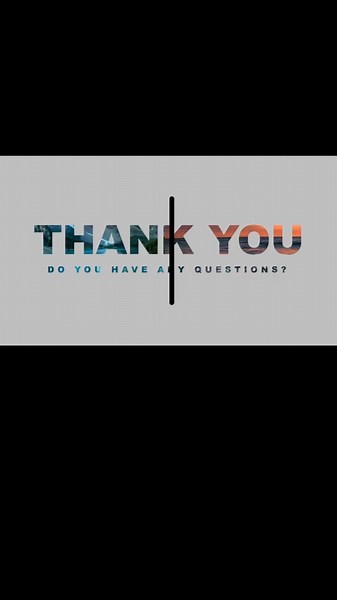 THANK YOU Slide in PowerPoint | PPT | PowerPoint THANK YOU | #ppt #powerpoint #powerpointpresenation