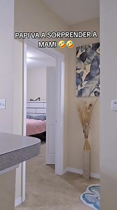 1.4K views · 29K reactions | PAPI VA A SORPRENDER A MAMI 藍藍藍藍藍藍藍 #humor #humordelbueno #humordeparejas #humorlatino #comico #latinosenestadosunidos #cubanosporelmundo #cubanos #comparteysigueme | Yery Macias | Facebook