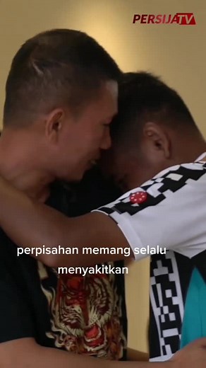cinta itu bernama