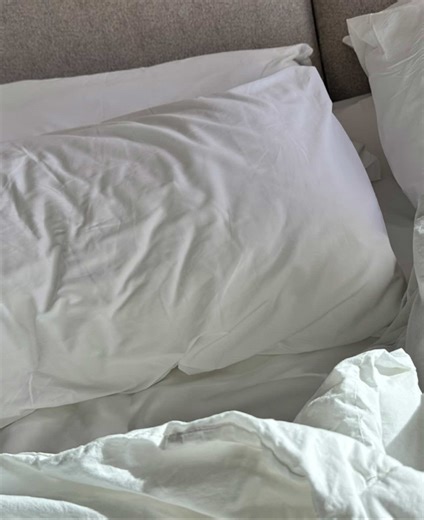 Customizing My Character with Unique Accessories