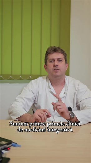 Quantum Therapy pe TikTok