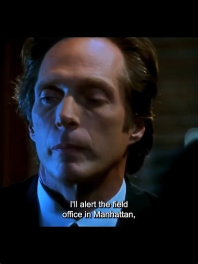 2.3K views · 23 reactions | C Note tries to see his family part 04 #prisonbreak #prisonbreaktok #prisonbreakseason2 #cnote #michaelscofield #lincolnburrows #philippinemovie #prisonbreakedits #alexandermahone #haywire #saratancredi #tbag #seriesnetflix #watchalong #netflixuk #usnetflix #foxtv #prisonbreakseason1 #seriesnetflix | Modern Family Scenes | Facebook