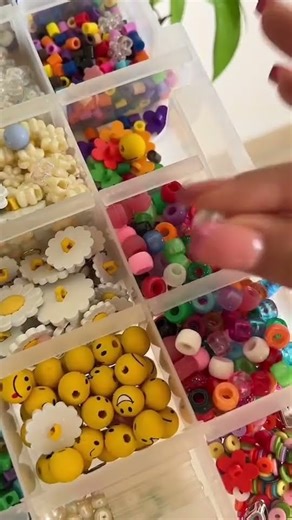 Responder a @emma calcetiin 😍