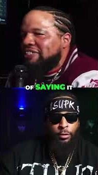 Hoe Phases: Necessary or Not? The Debate! #shorts