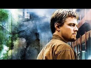 I 10 migliori thriller di tutti i tempi
