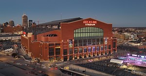 Fastest 40-yard Dash Times in NFL Combine History: Top 10 tight ends