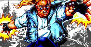 Top 10 Hardest Sega Genesis Games | Articles on WatchMojo.com