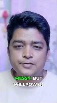 Engineer Your Environment: The Power Move for Unbreakable Focus