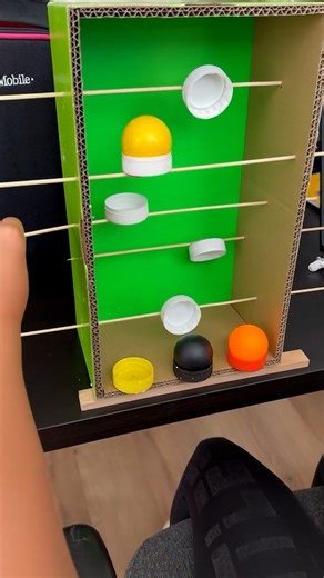 How to Entertain a Toddler Without a Screen (for Hours!) | Girly Panda