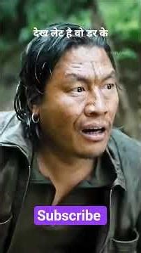 #snake #shortsviral #shorts #viral