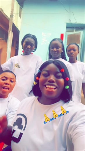 Lydia Ackah (@lydia.ackah2)’s videos with original sound - Lydia Ackah