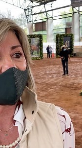 14K views · 784 reactions | Nos habla sobre el día del Paso Fino Colombiano en el marco de la Feria Equina ExpoOriente 2021 | PasofinoTv.com | Facebook