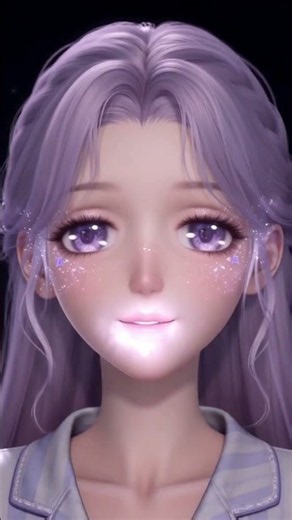 Makeup Salon Beauty Games Collection Relaxing Makeover ASMR Gameplay