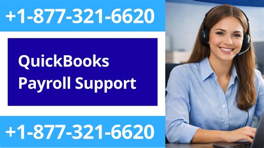 $$《QuickBooks Help》$$【QuickBooks® Payroll Tech Support】Live Help via Call, Chat & Email Explained