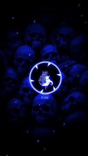 🎧// MATADORA //💀🔥🎵 #bassboosted#bass #funk#music#phonk#avee_player #edit #slowed