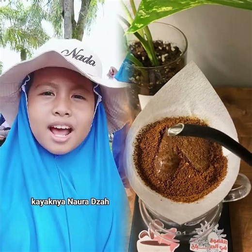 Teacher's response when a student does not line up