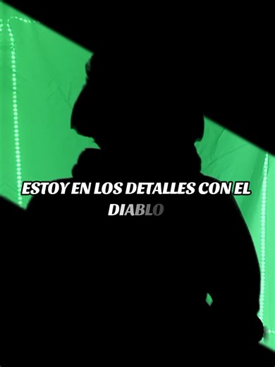 Fall Out Boy: My Songs Know What You Did in the Dark