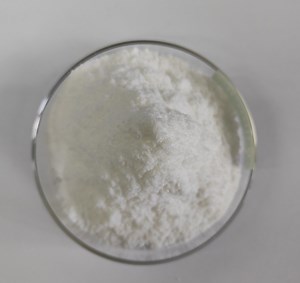 [Hot Item] Kno3 Powder Potassium Nitrate Fertilizer for Sale Agriculture Use for Cash Crops