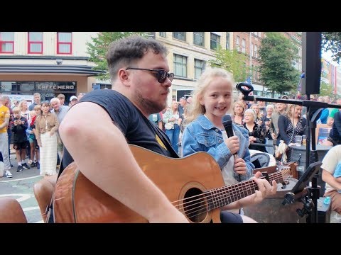 Fleadh Cheoil na hÉireann BELFAST 2026 🍻 Guinness, Trad Music & Great Craic!