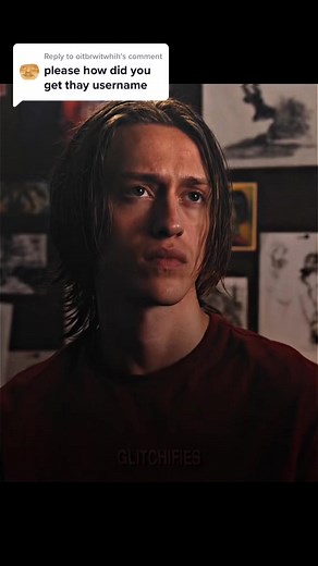 Exploring Unique Usernames Across Different Settings