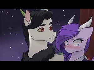 Next gen tribute (havana)