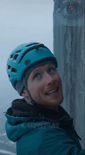 himalayan owl #mountains #adventure #viral #shorts #likeandsubscribe