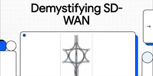 The Tao of SD-WAN