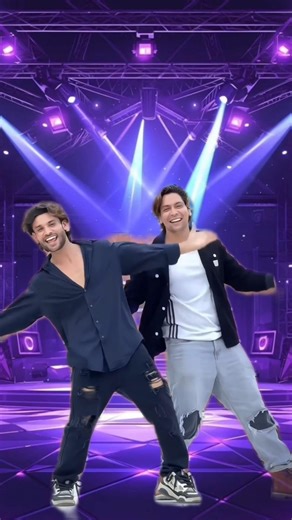 Originally priced around $1.5 million, the Mercedes CLR GTR is considered oneof the most exclusive a