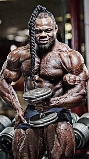 WWE wrestlers || #highlights #wwe #wrestler #wrestling #romanreigns #short #foryou #viral