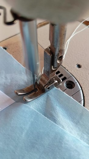 #sewingmachineworkshop #howtosuitgoaldaman #foryoupage #foryou #college