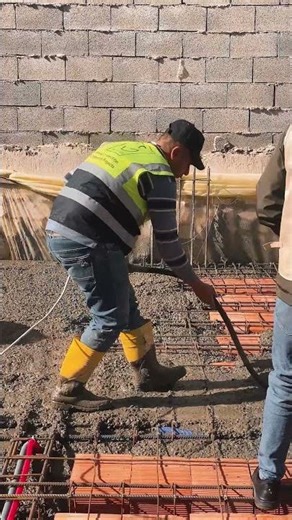 Behind every line, the problem is ground vision 📌..