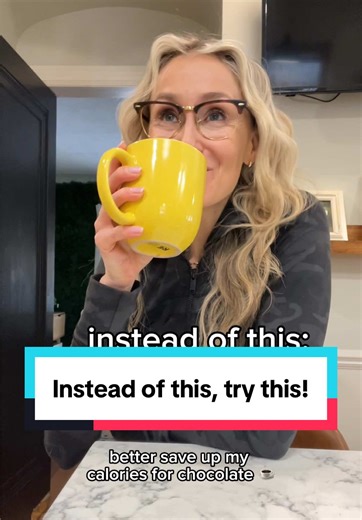 Healthier Alternatives to Sugar Cravings