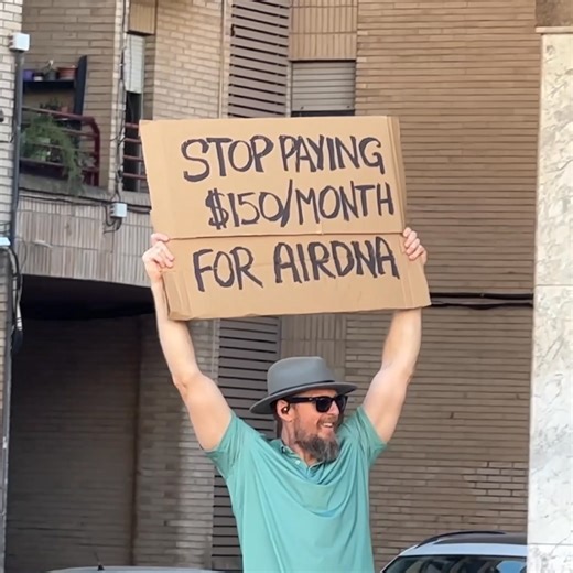 Own a short-term rental property? Stop wasting time researching competitors and manually updating prices. With Beyond Insights, get the data you need in seconds - now FREE! | Beyond: Dynamic Pricing