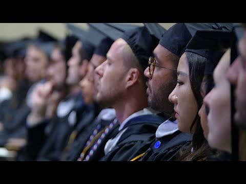 Johns Hopkins SAIS at 75