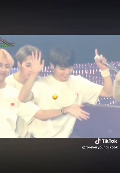 Celebrating Jikook: Moments of Love and Connection