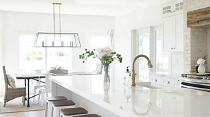 Tudo que você precisa saber sobre Decoração, Arquitetura e Design de Interiores! Dicas, inspirações e materiais GRATUITOS com quem mais entende de revestimentos! Confira! | Fabricati