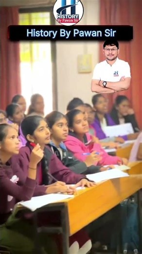 #shorts #tranding #ytshorts #mpsc #psi #motivation #ips #currentaffairs #history #win #viral #study