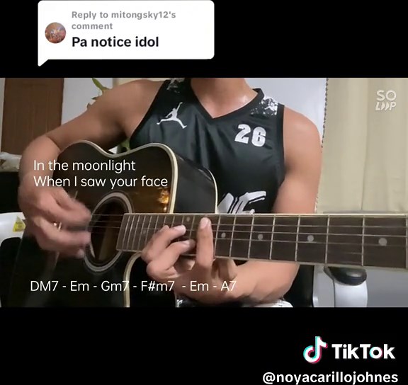 Engr. Noya on TikTok