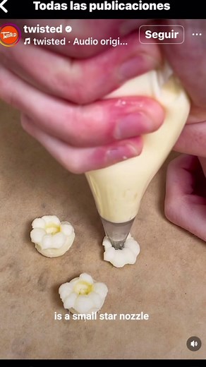 Delicioso Pastel de Palomitas: Recetas y Trucos