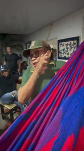 Se supo todo 😂😂 | Mane Vainas