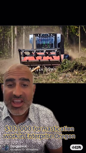 Gov Guy Nick on Instagram: "Are you wanting to learn about government contracting? All THE LINKS ARE ON MY PAGE! #Money #samstream #smallbusiness #governmentcontracting #samgov Samstream.ai"