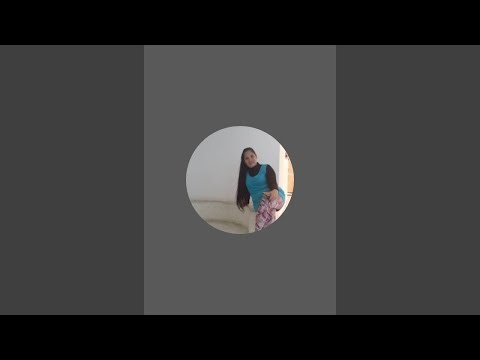 Weng Gille vlog is live selint mna tau thank you for coming and support pls like share comments ❤️