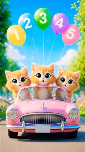 12345#Counting123#LearnNumbers#KidsCounting#NumbersForKids#KidsLearning#ToddlerLearning#kidsrhyme