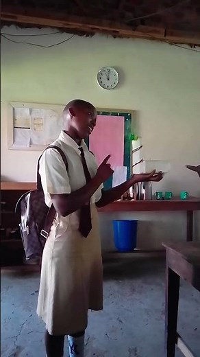 kamwenge secondary and vocational school new calculam