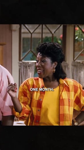 1.3K views · 27 reactions | Timeless classic scene #funny #funnyvideos #funnymoments #fyp | Classy Collections | Facebook