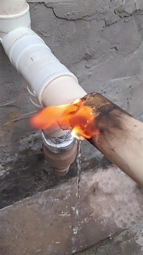 Quick Craft Solution That Works in Minutes